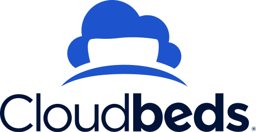 Cloudbeds