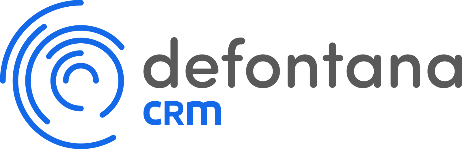 Defontana