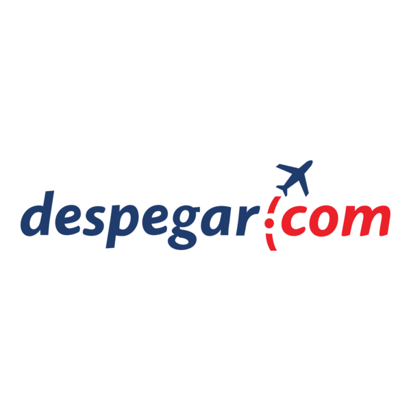 Despegar