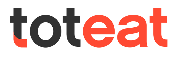 Toteat